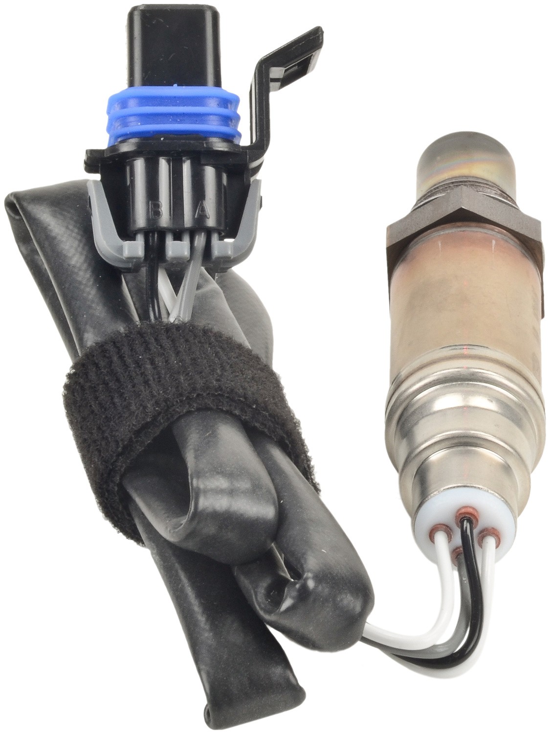Bosch BOS-15897 - Image 2