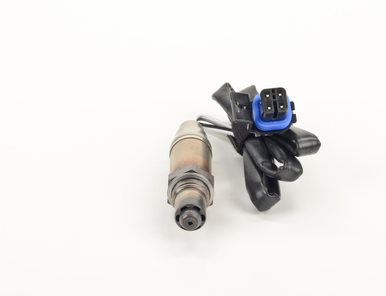 Bosch BOS-15897 - Image 3