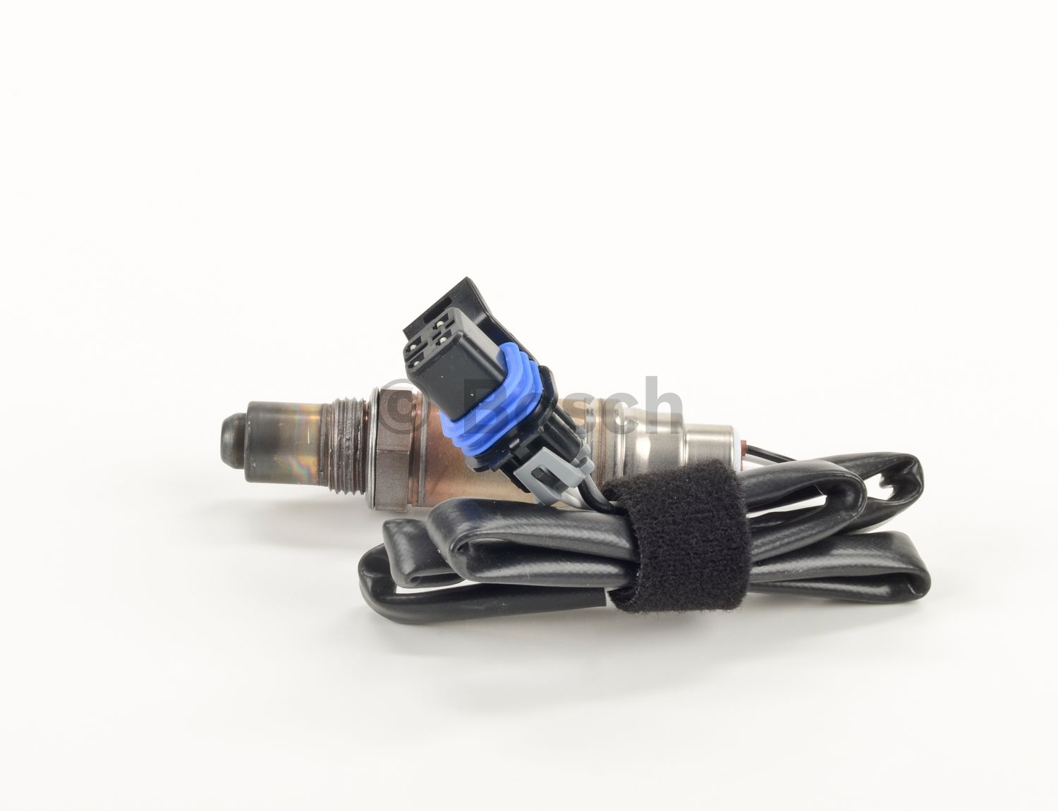 Bosch BOS-15897 - Image 4