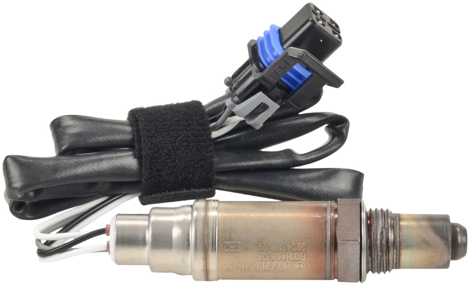 Bosch BOS-15897 - Image 5