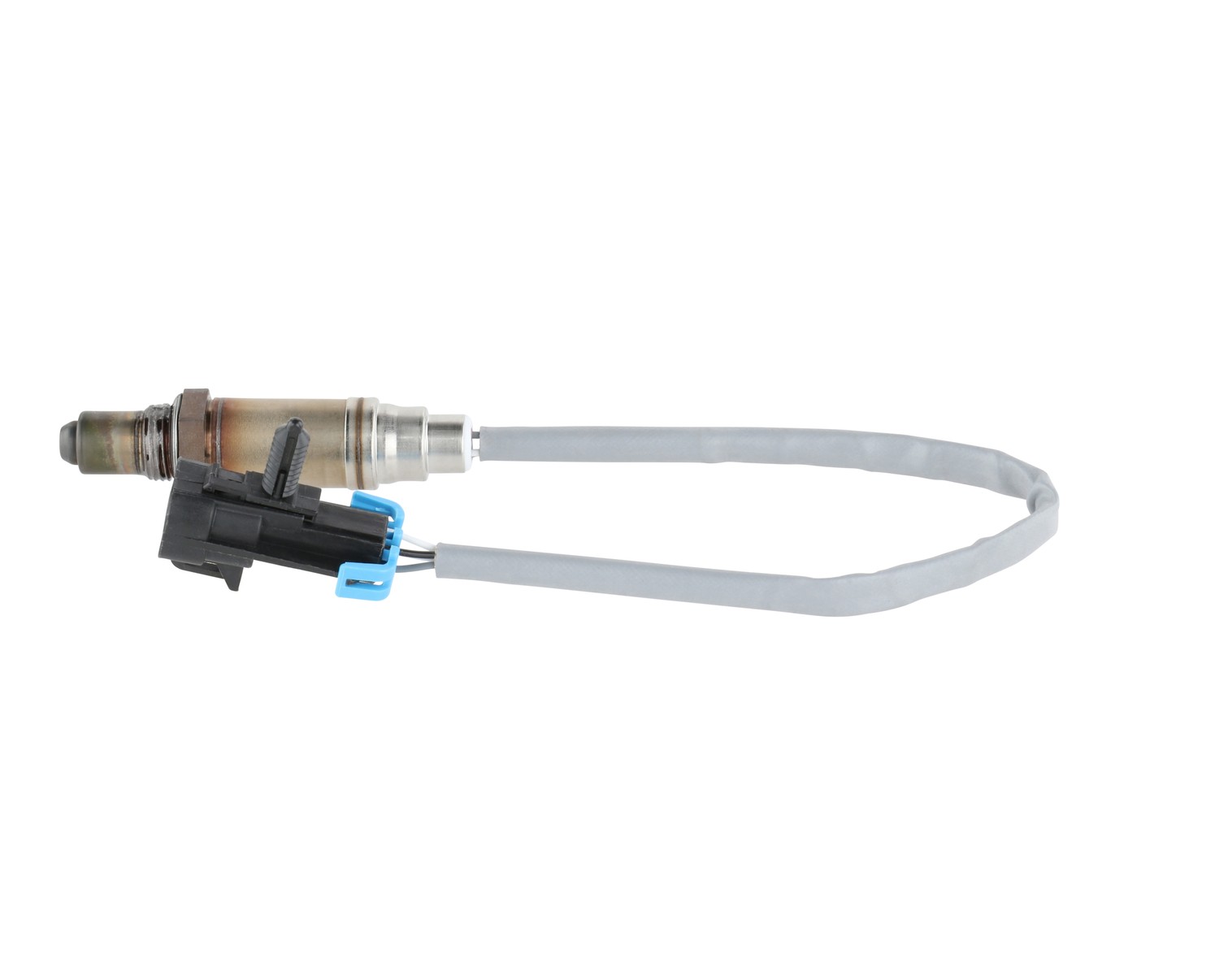 Bosch BOS-15898