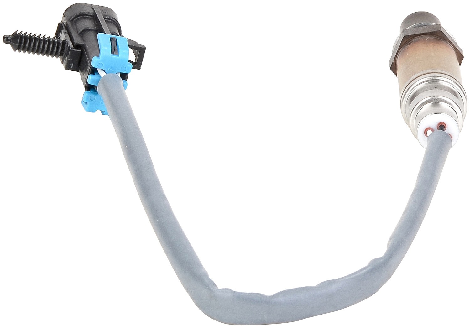 Bosch BOS-15898 - Image 2