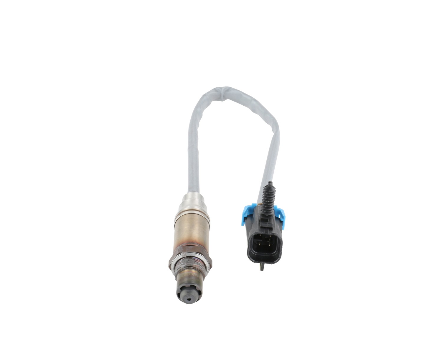 Bosch BOS-15898 - Image 3