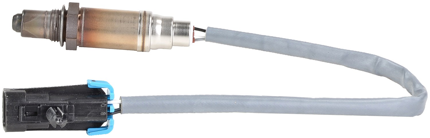 Bosch BOS-15898 - Image 4