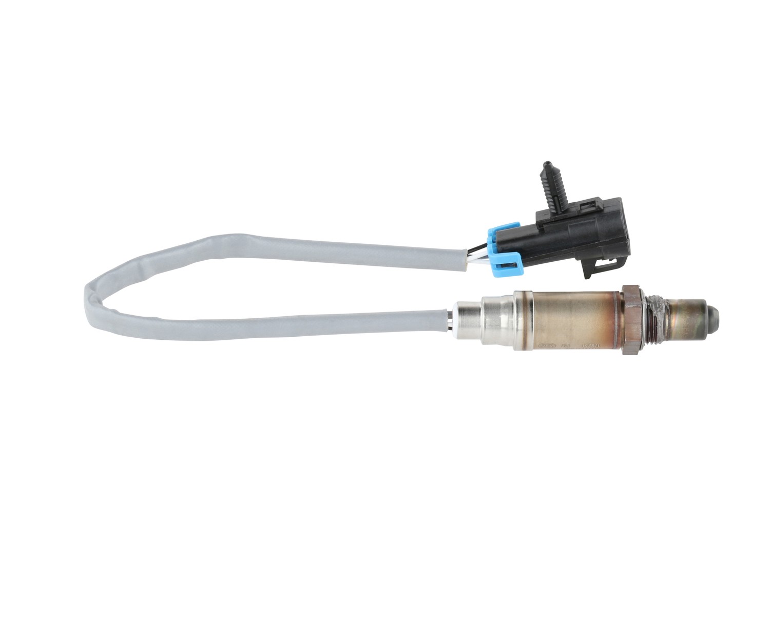 Bosch BOS-15898 - Image 5