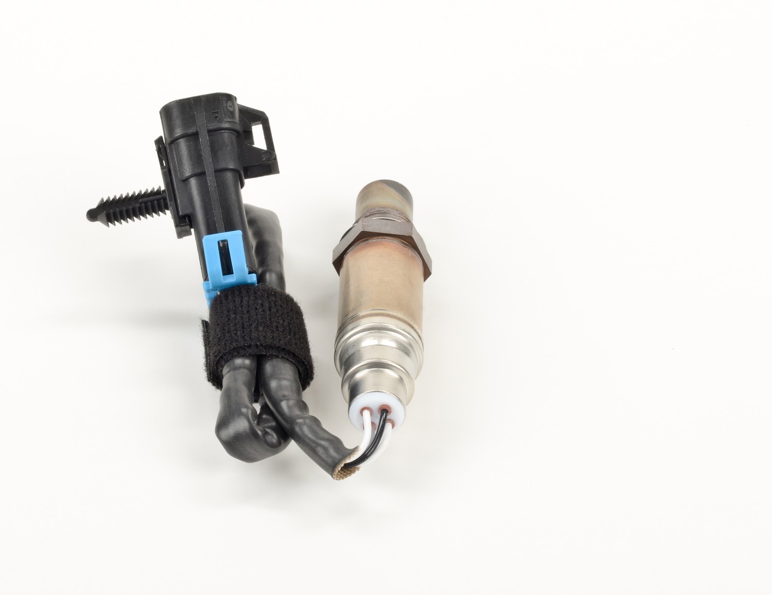 Bosch BOS-15899