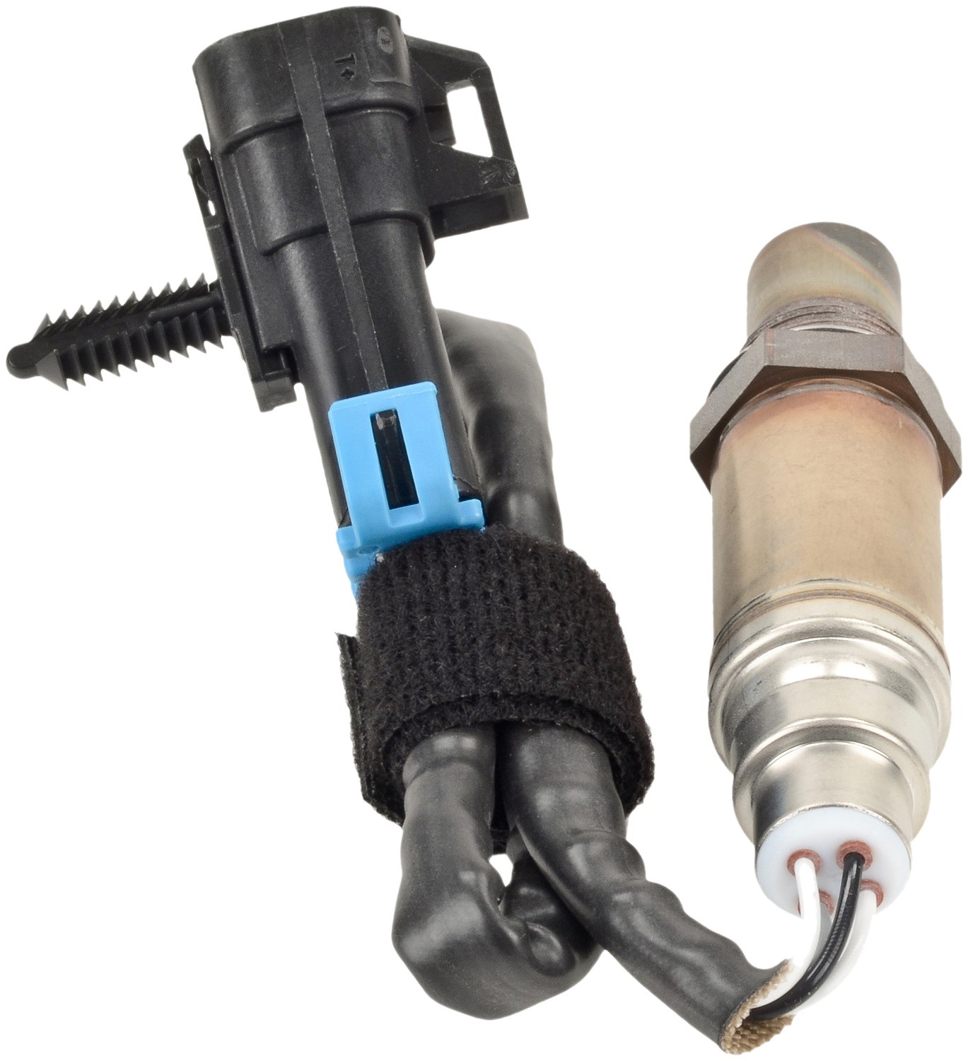 Bosch BOS-15899 - Image 2