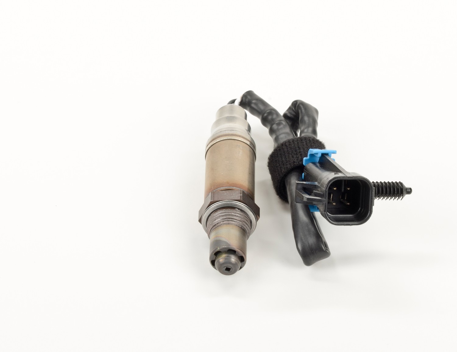 Bosch BOS-15899 - Image 3