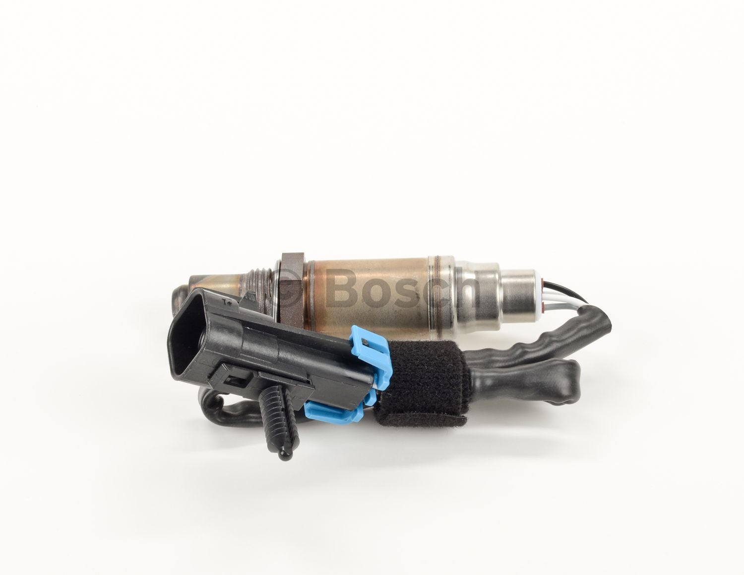 Bosch BOS-15899 - Image 4