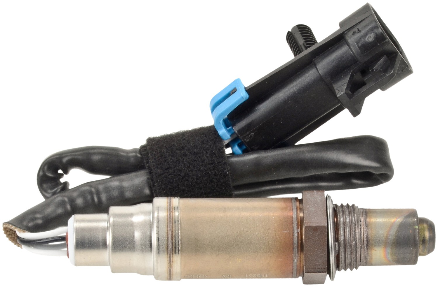 Bosch BOS-15899 - Image 5