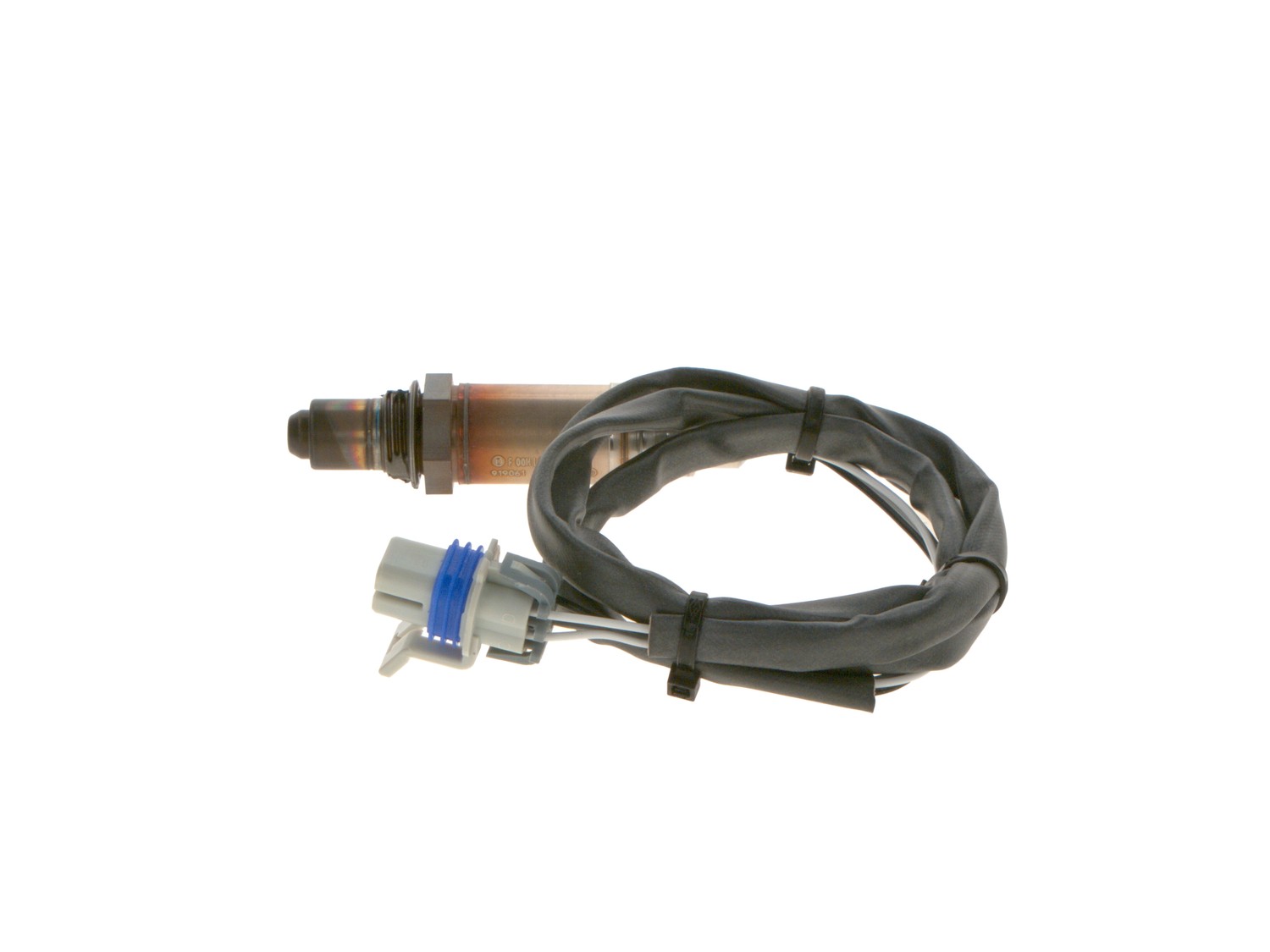 Bosch BOS-15900