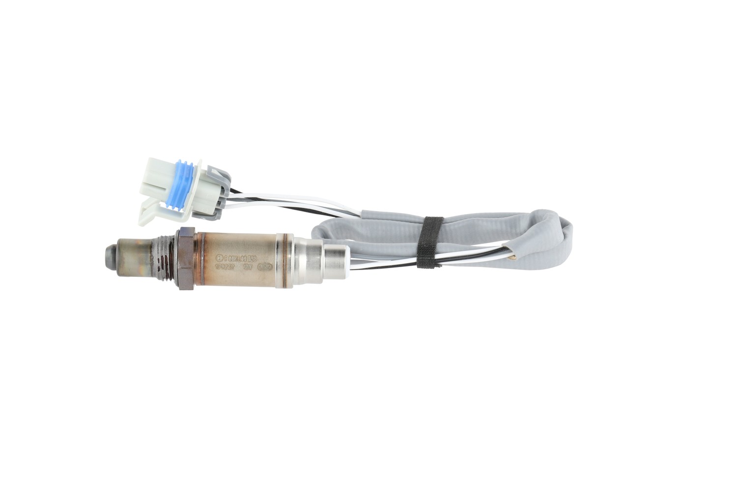Bosch BOS-15901