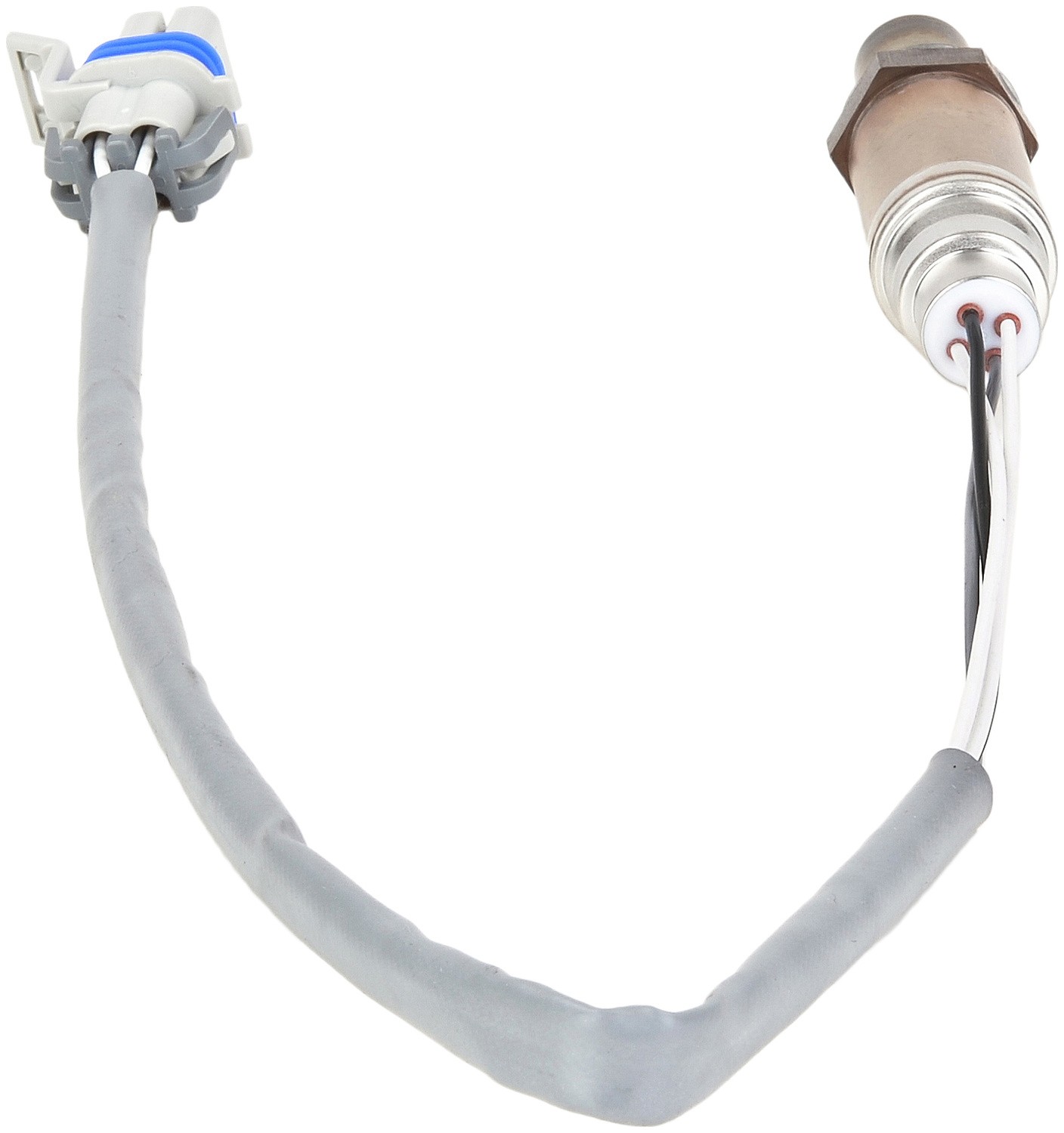 Bosch BOS-15901 - Image 2