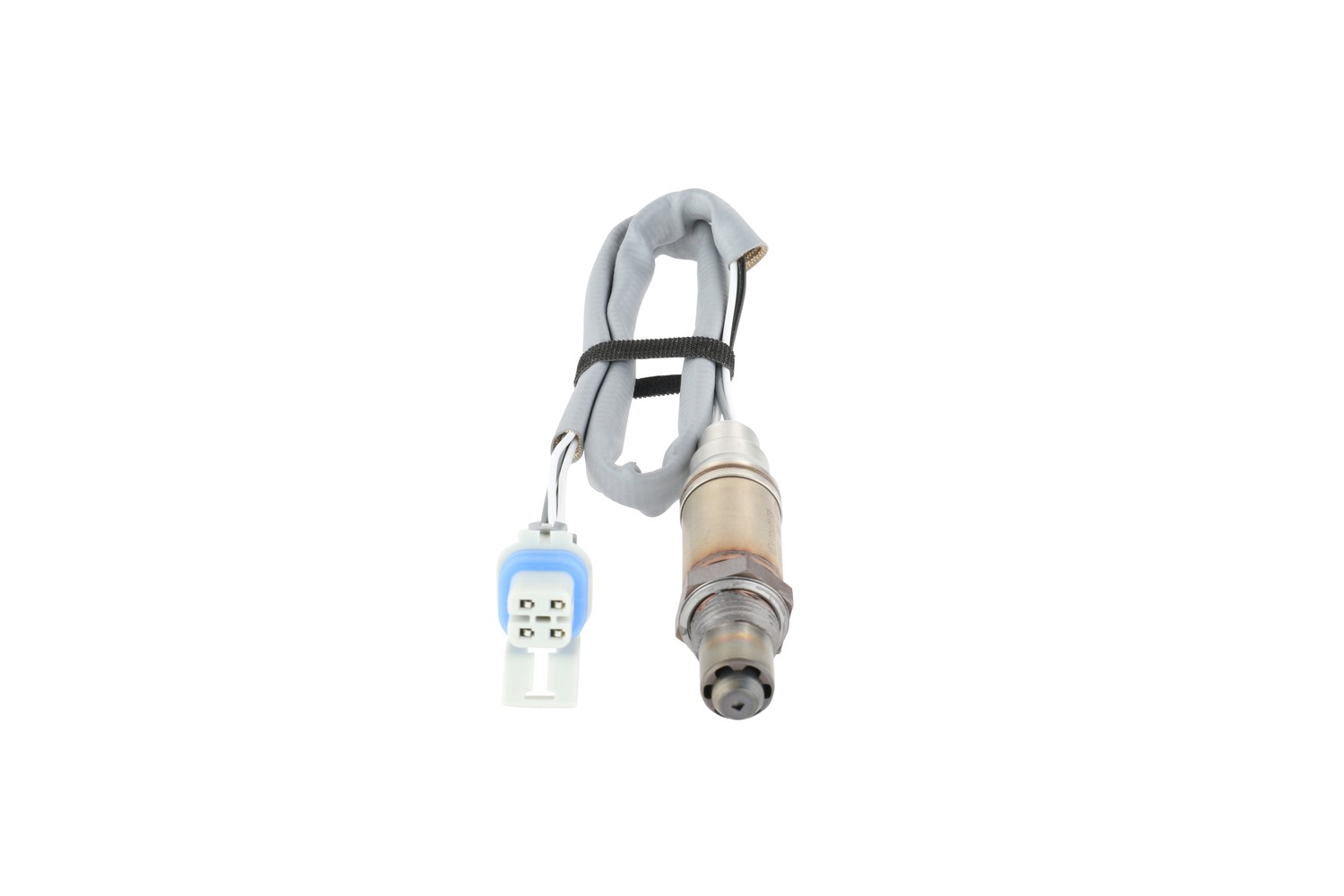 Bosch BOS-15901 - Image 3