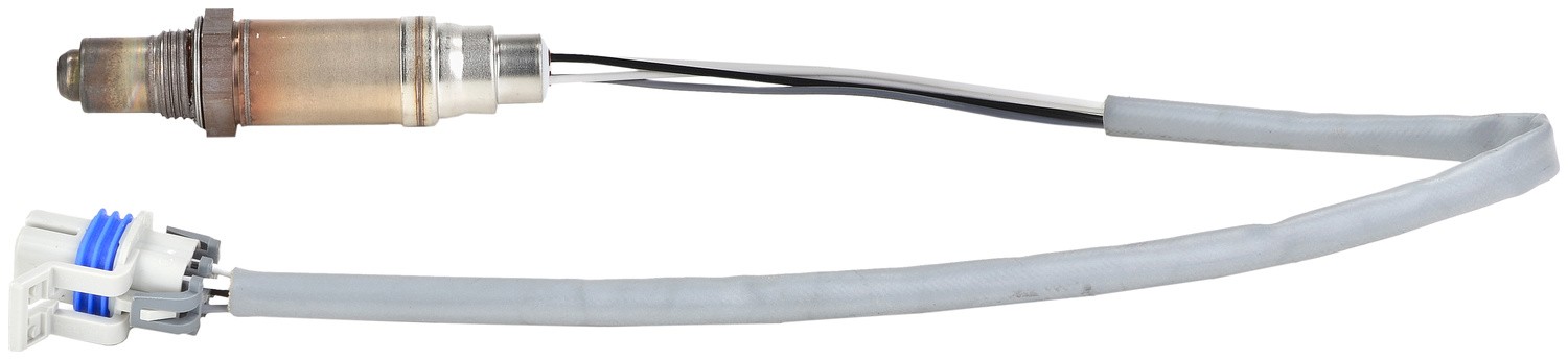 Bosch BOS-15901 - Image 4