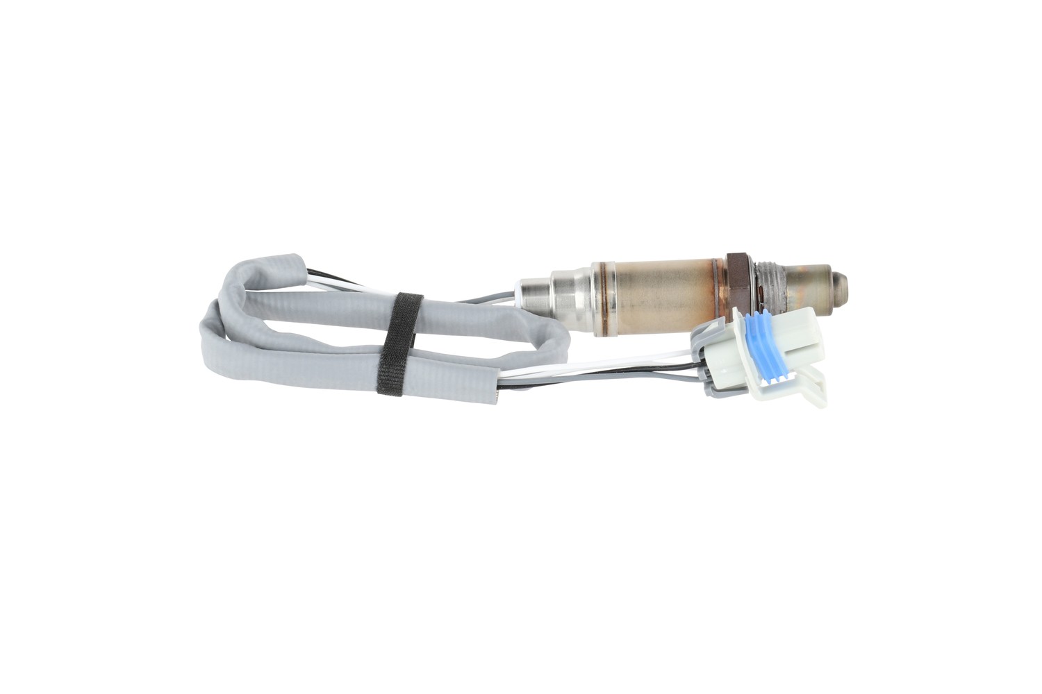 Bosch BOS-15901 - Image 5