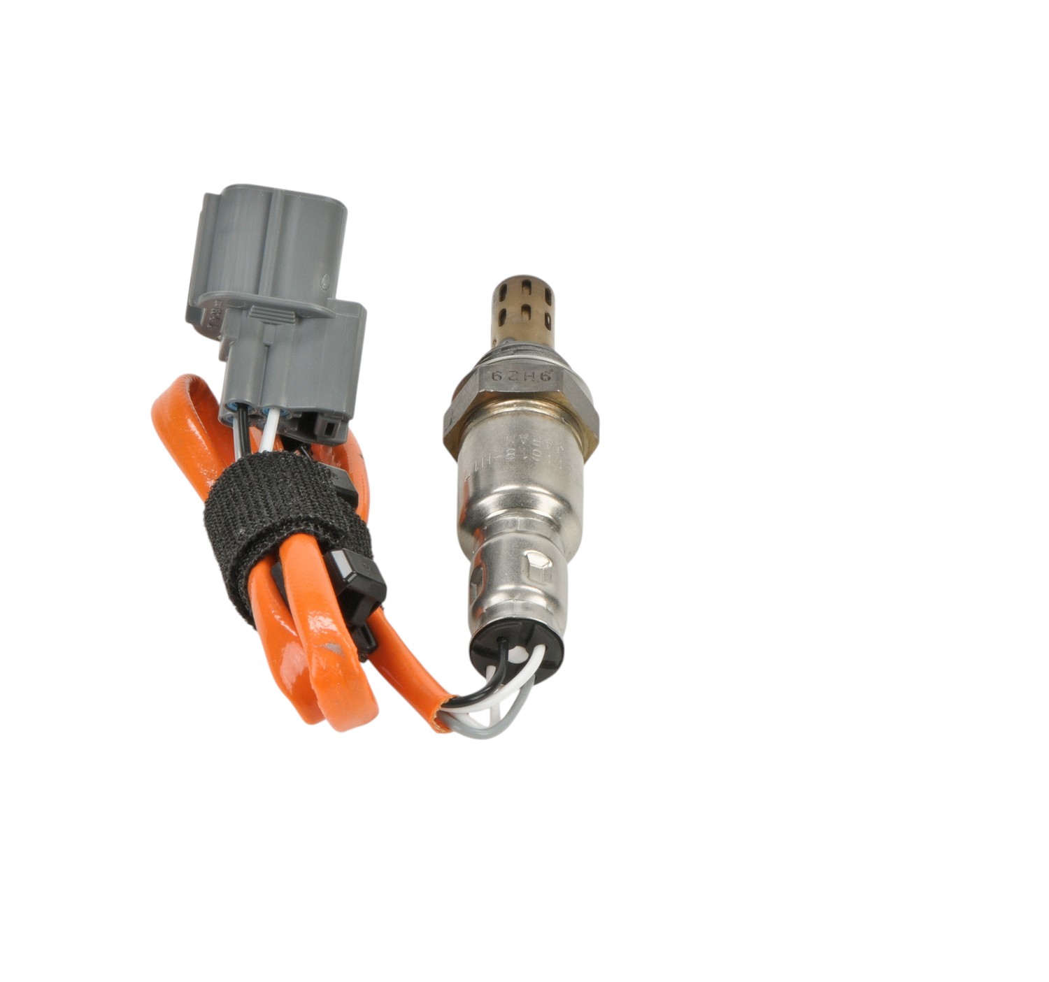 Bosch BOS-15912