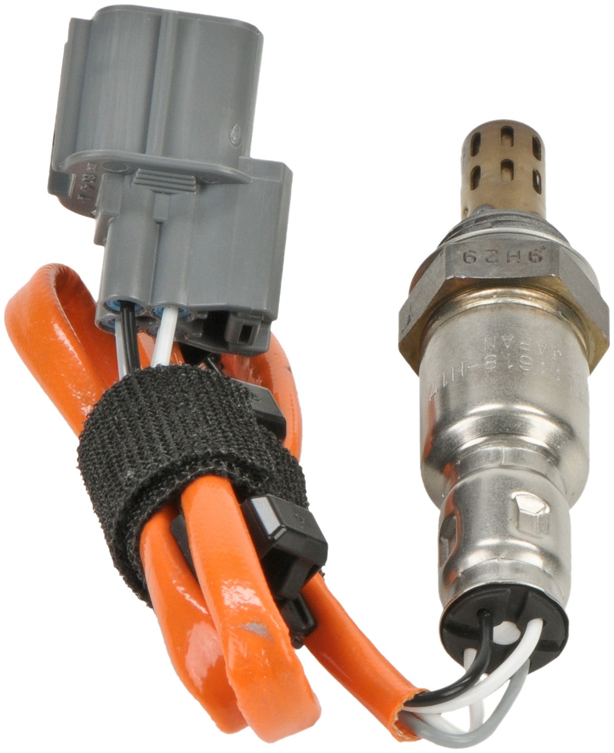 Bosch BOS-15912 - Image 2