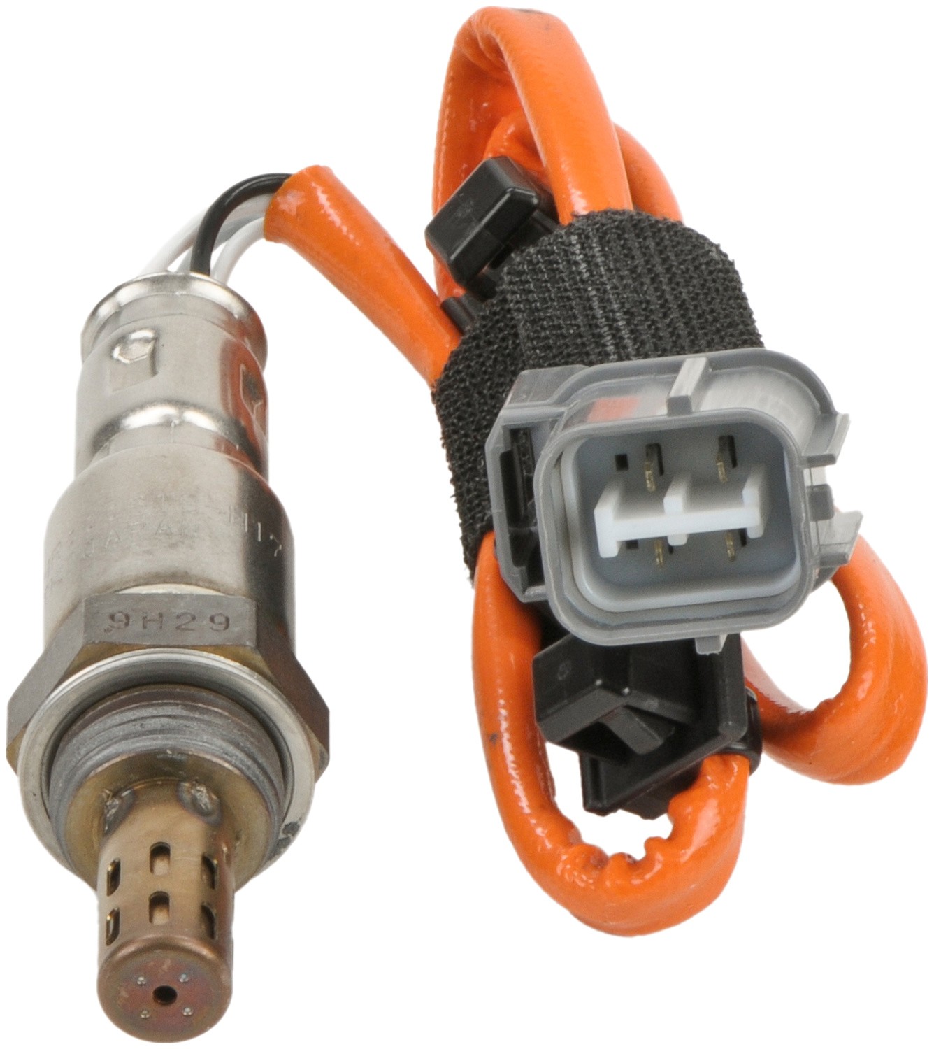 Bosch BOS-15912 - Image 3
