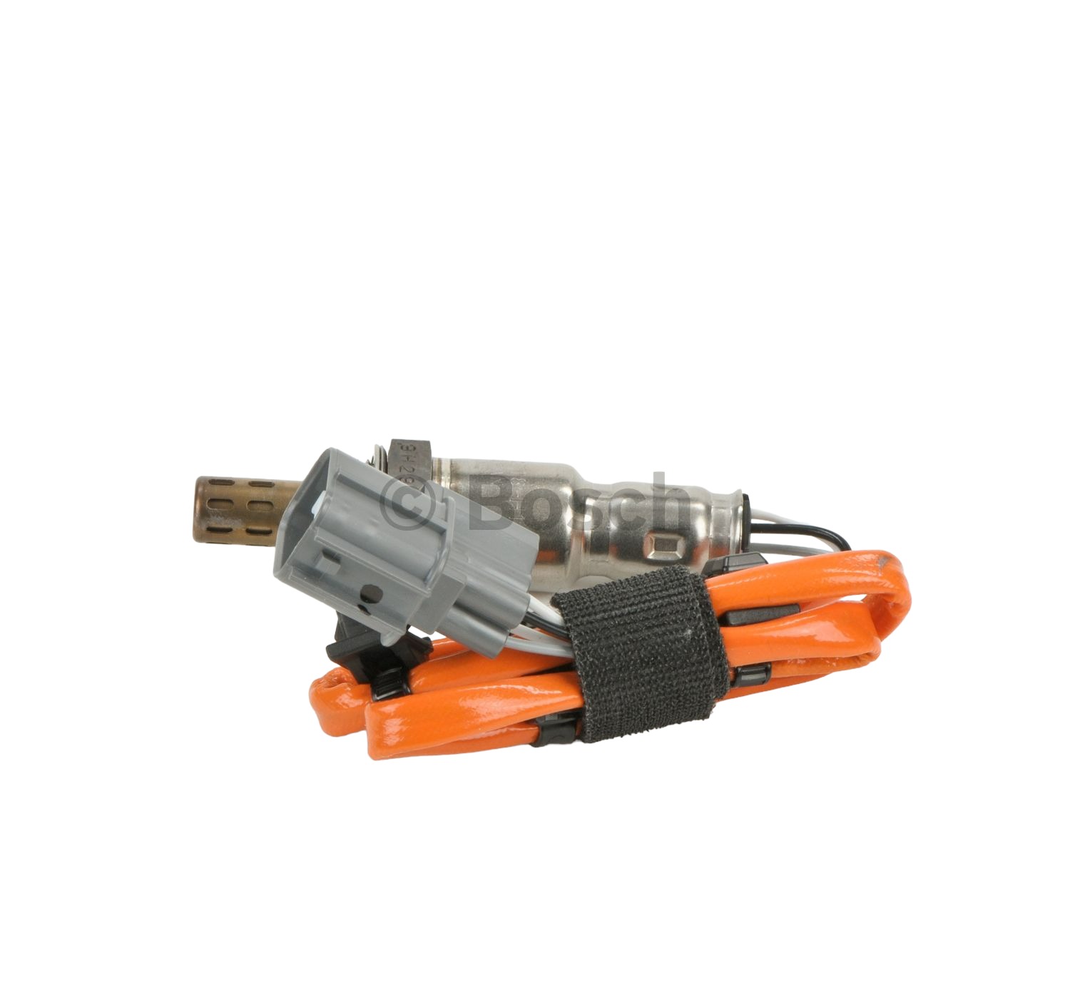 Bosch BOS-15912 - Image 4