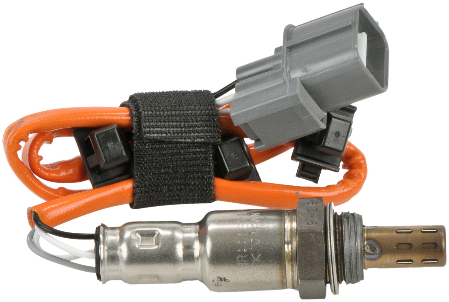 Bosch BOS-15912 - Image 5