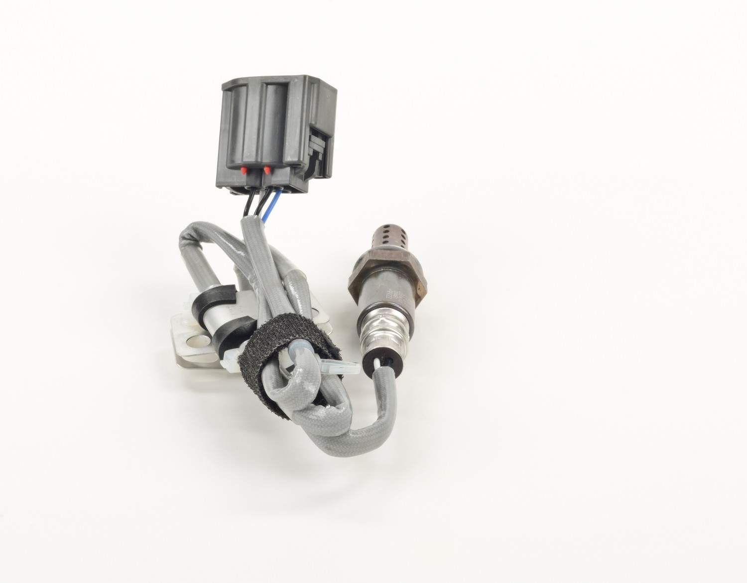Bosch BOS-15914