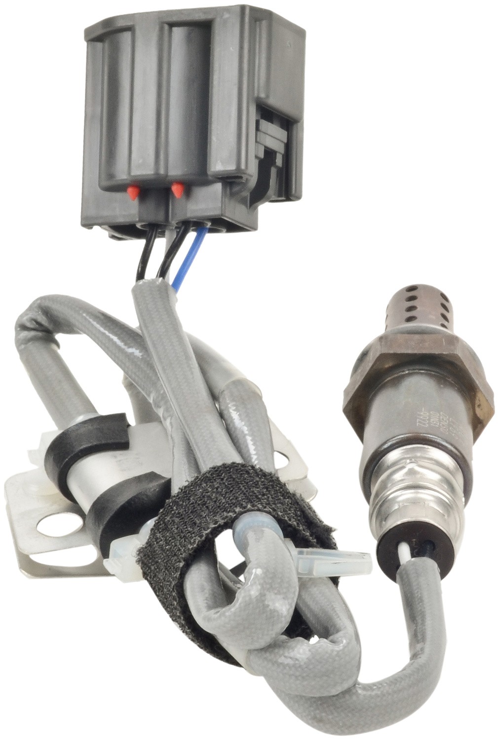 Bosch BOS-15914 - Image 2