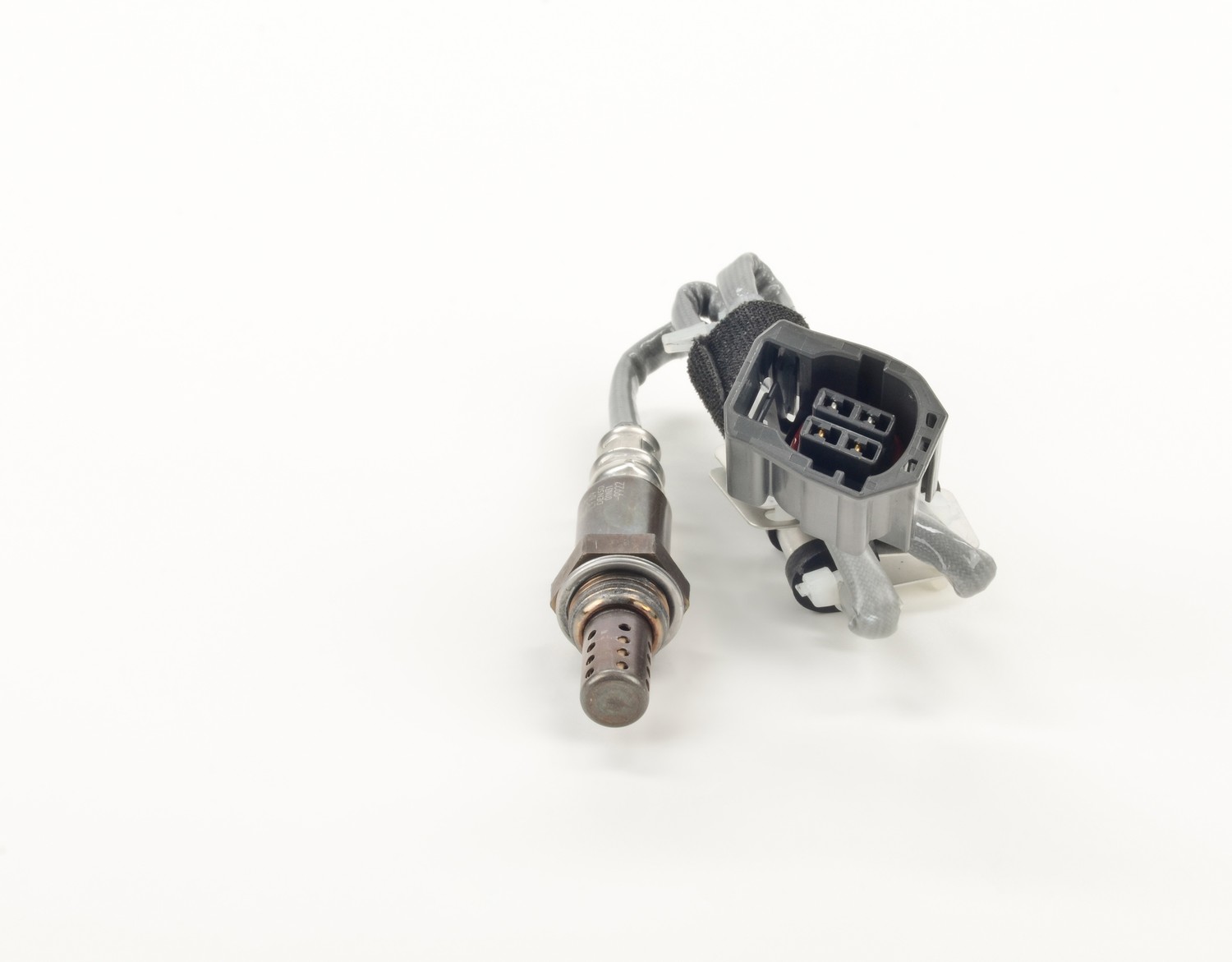 Bosch BOS-15914 - Image 3