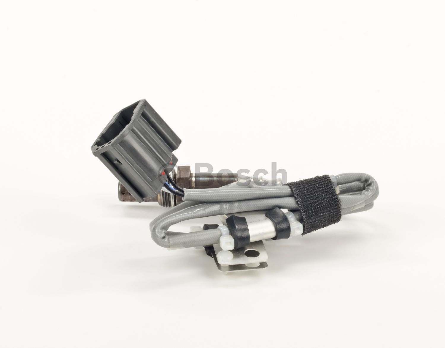 Bosch BOS-15914 - Image 4