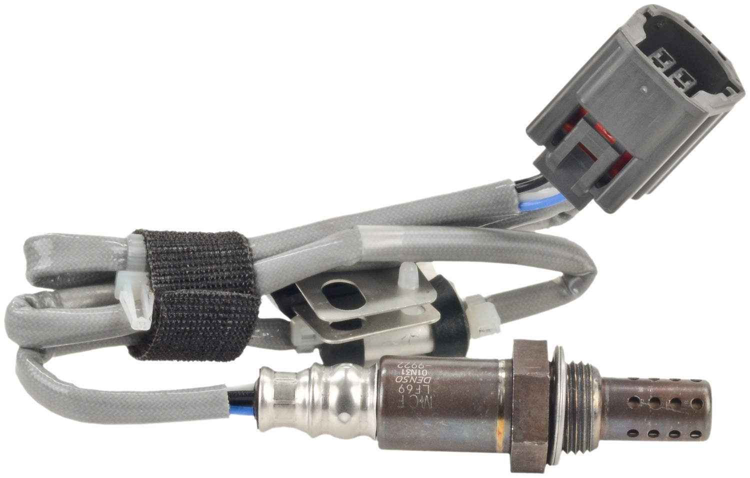 Bosch BOS-15914 - Image 5