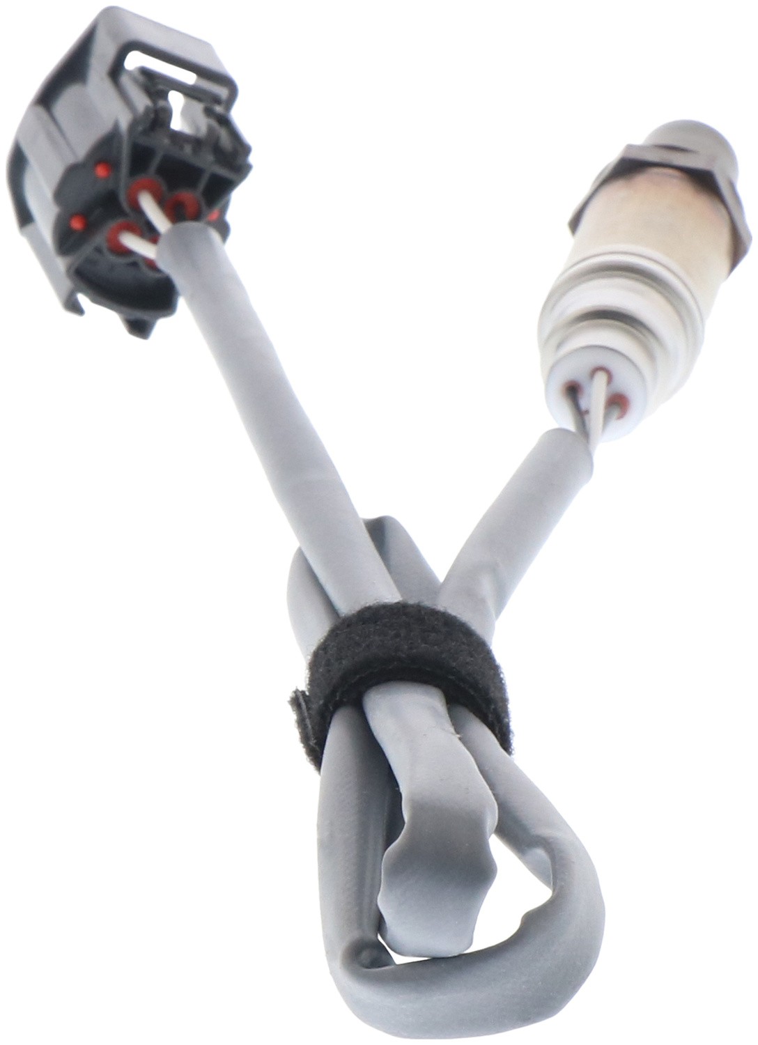Bosch BOS-15916