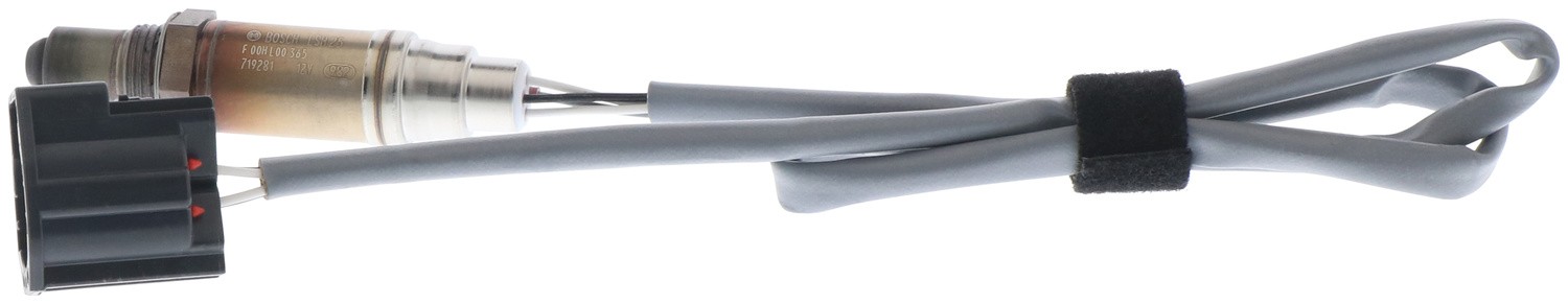Bosch BOS-15916 - Image 3