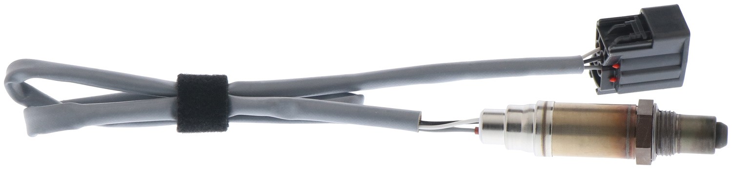 Bosch BOS-15916 - Image 4
