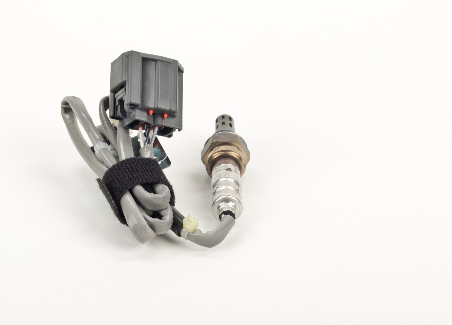 Bosch 5922 Premium Switching-Type Oxygen (O2) Sensors