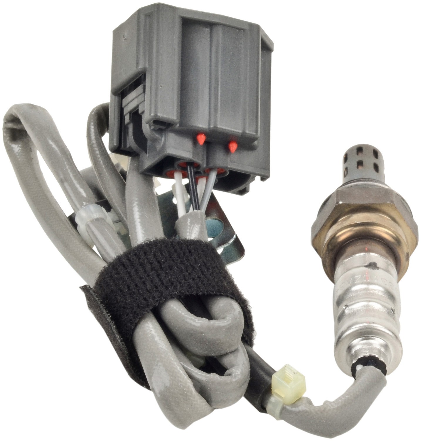Bosch 5922 Premium Switching-Type Oxygen (O2) Sensors - Image 2