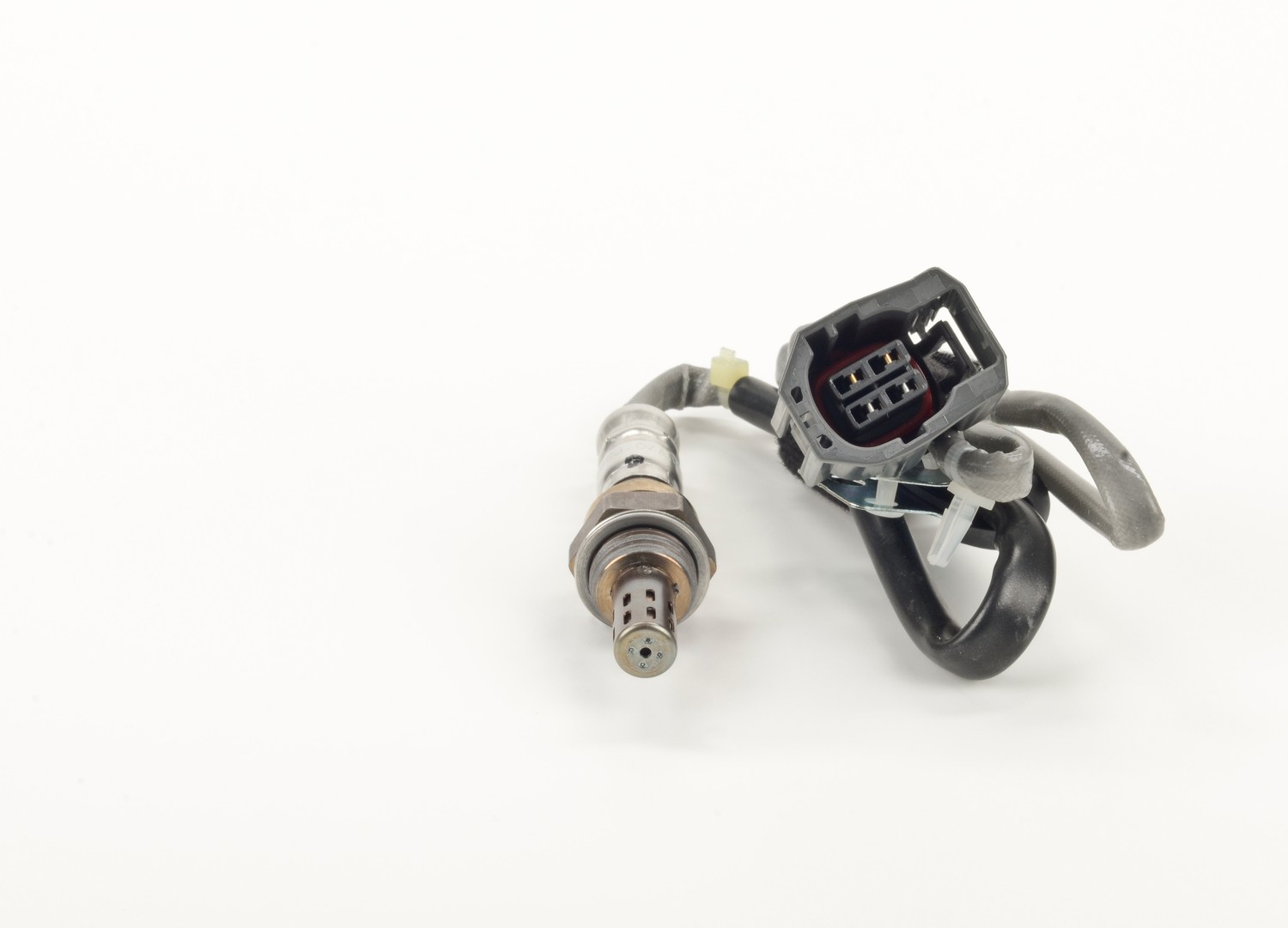 Bosch 5922 Premium Switching-Type Oxygen (O2) Sensors - Image 3