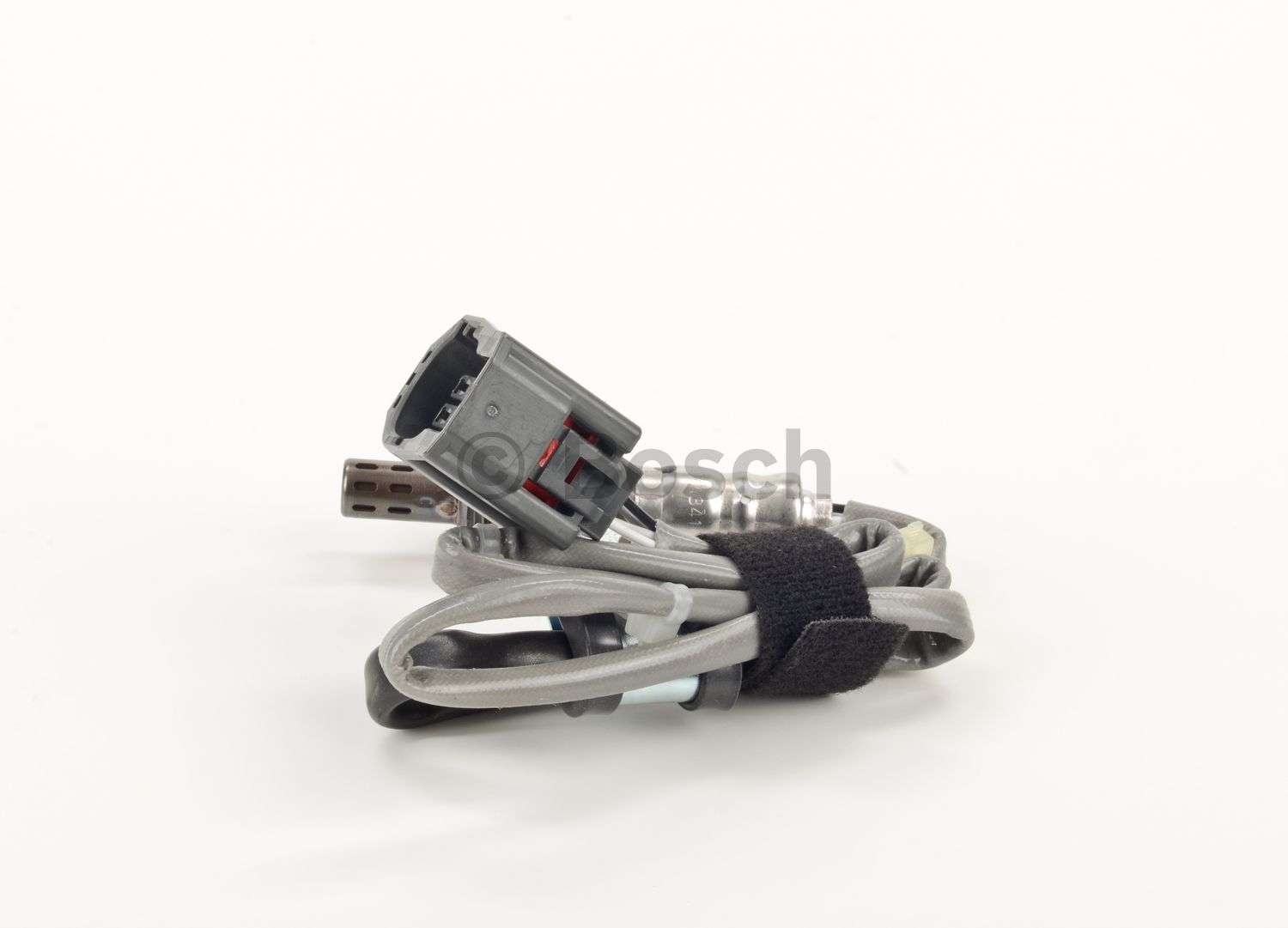 Bosch 5922 Premium Switching-Type Oxygen (O2) Sensors - Image 4