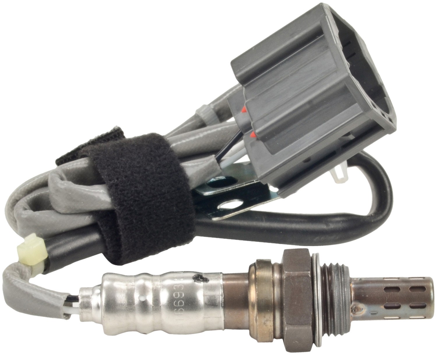 Bosch 5922 Premium Switching-Type Oxygen (O2) Sensors - Image 5