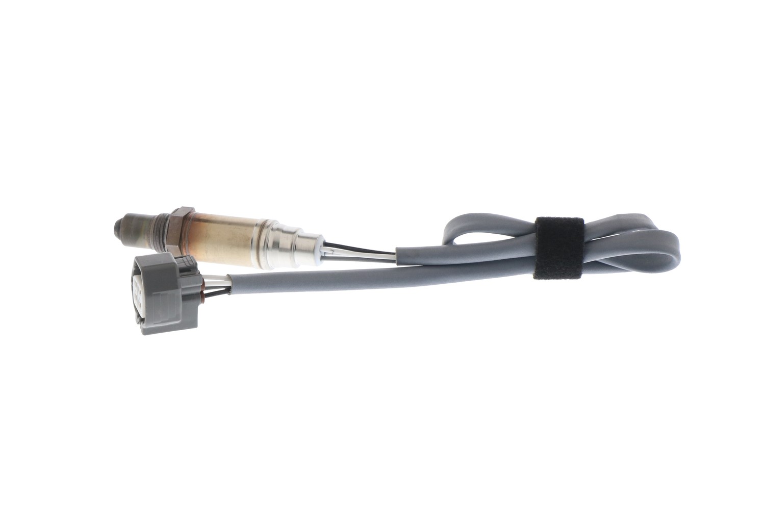 Bosch BOS-15936