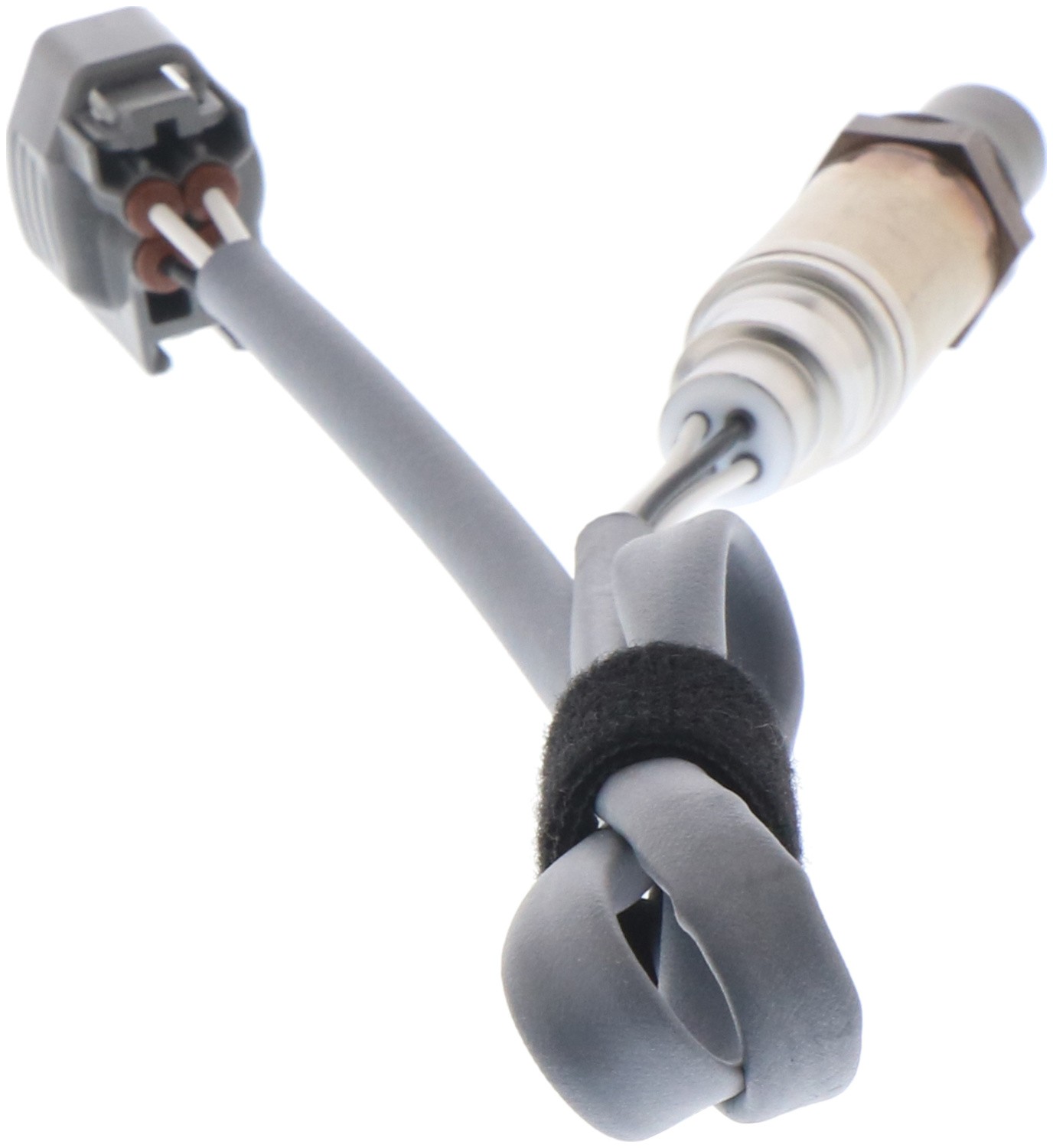 Bosch BOS-15936 - Image 2