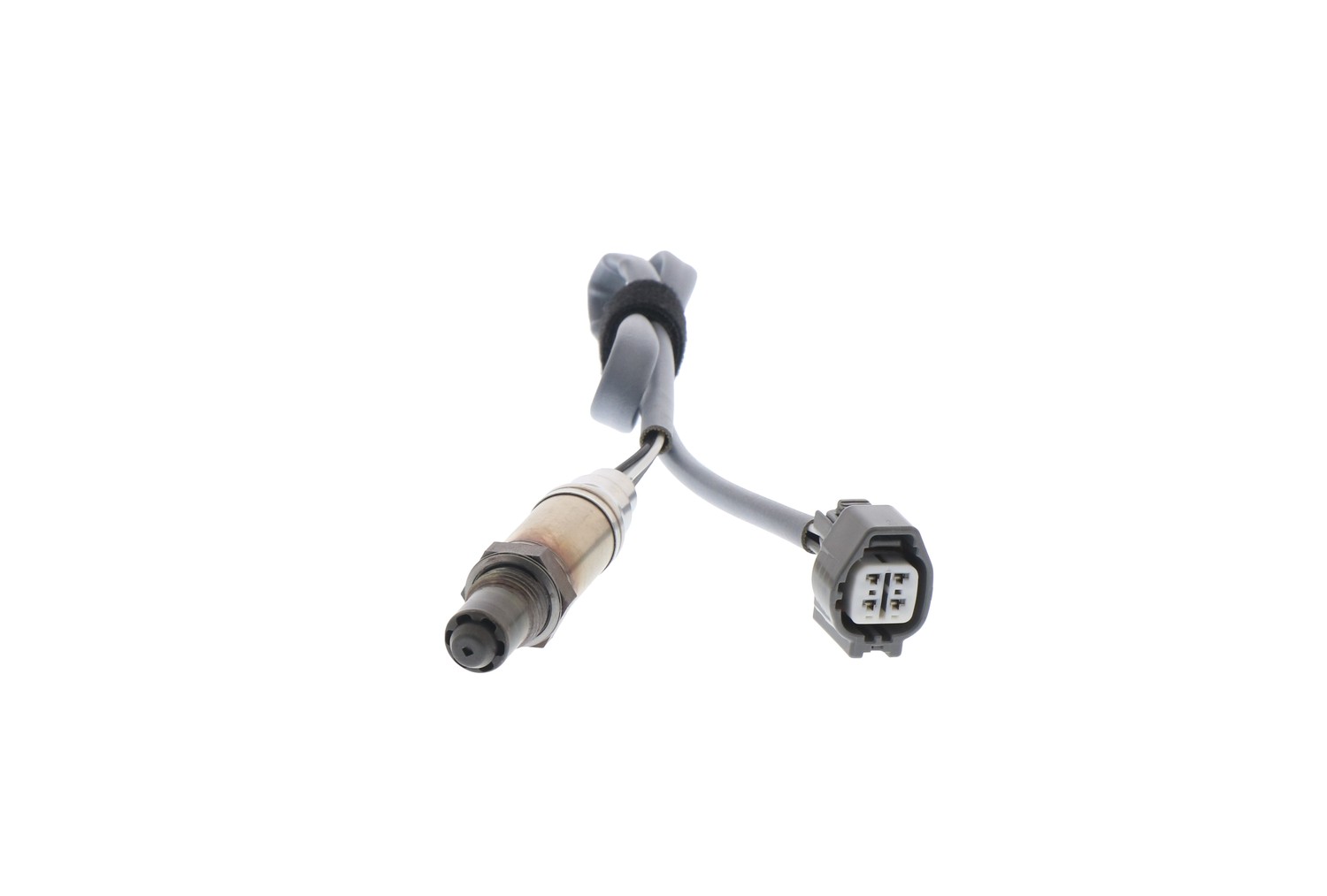 Bosch BOS-15936 - Image 3