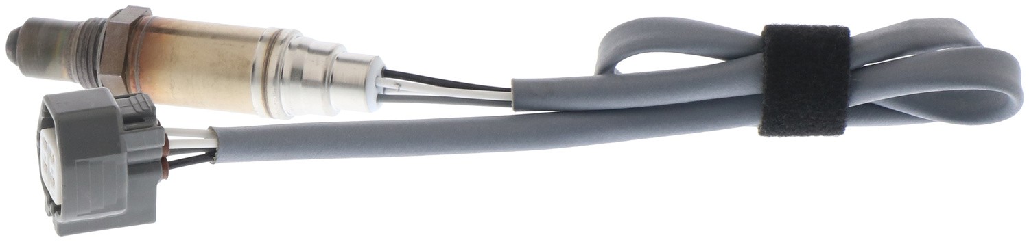 Bosch BOS-15936 - Image 4