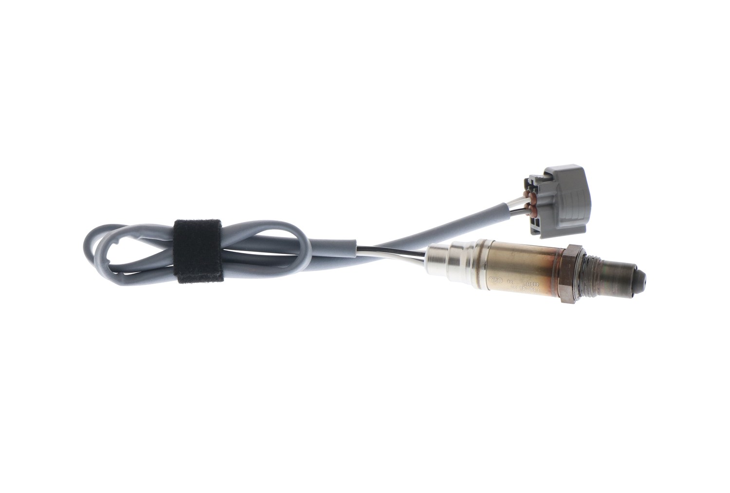 Bosch BOS-15936 - Image 5