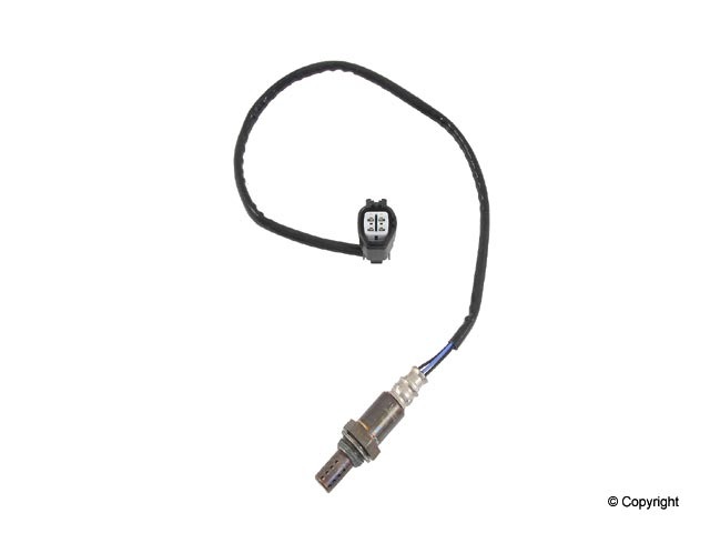 Bosch BOS-15936 - Image 7