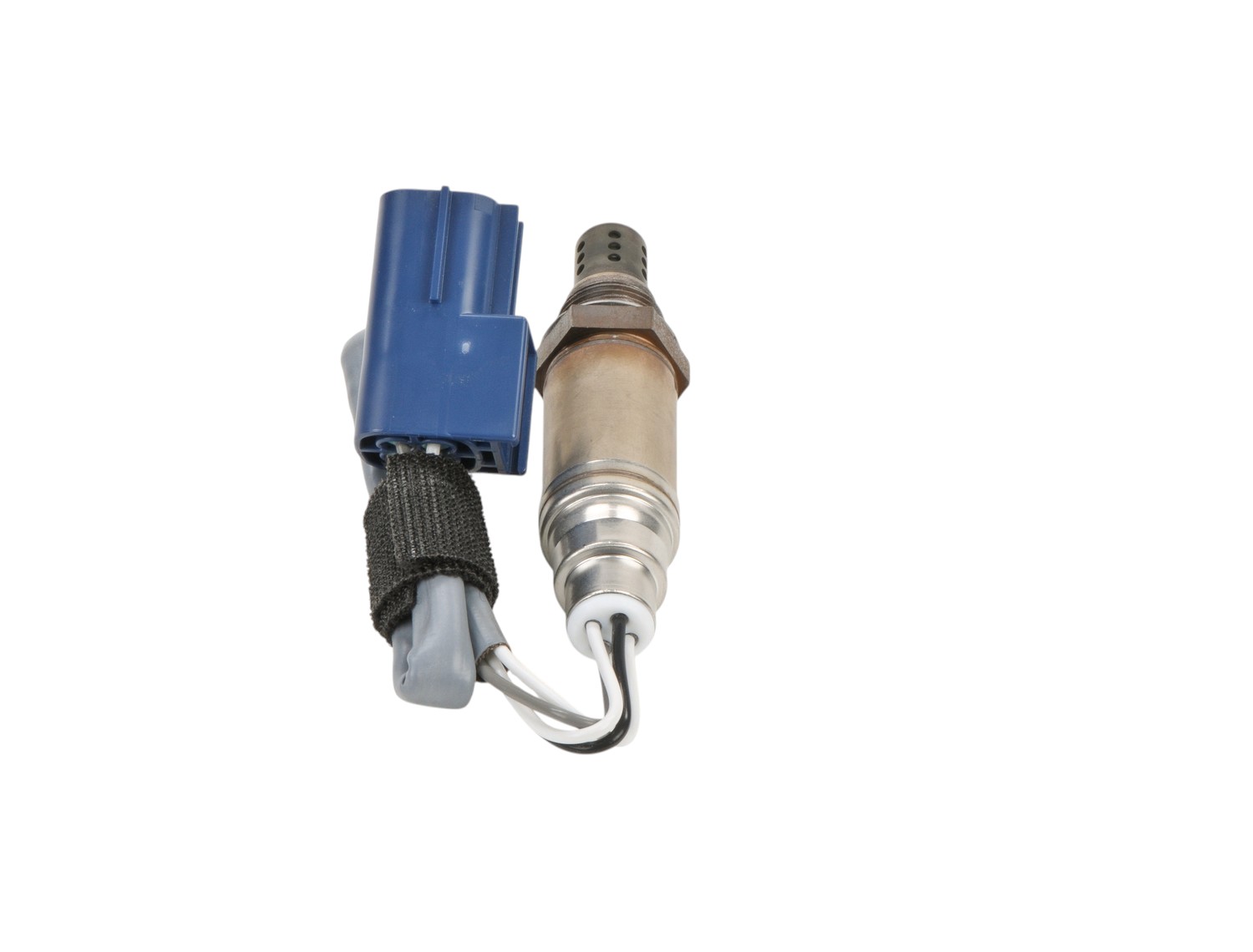 Bosch BOS-15937