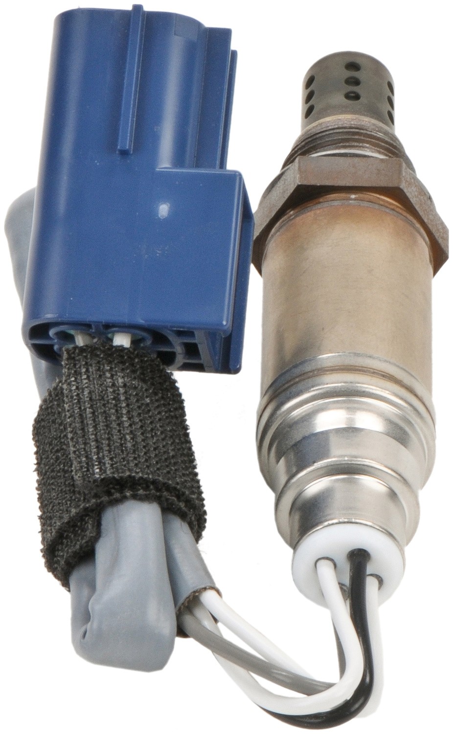 Bosch BOS-15937 - Image 2