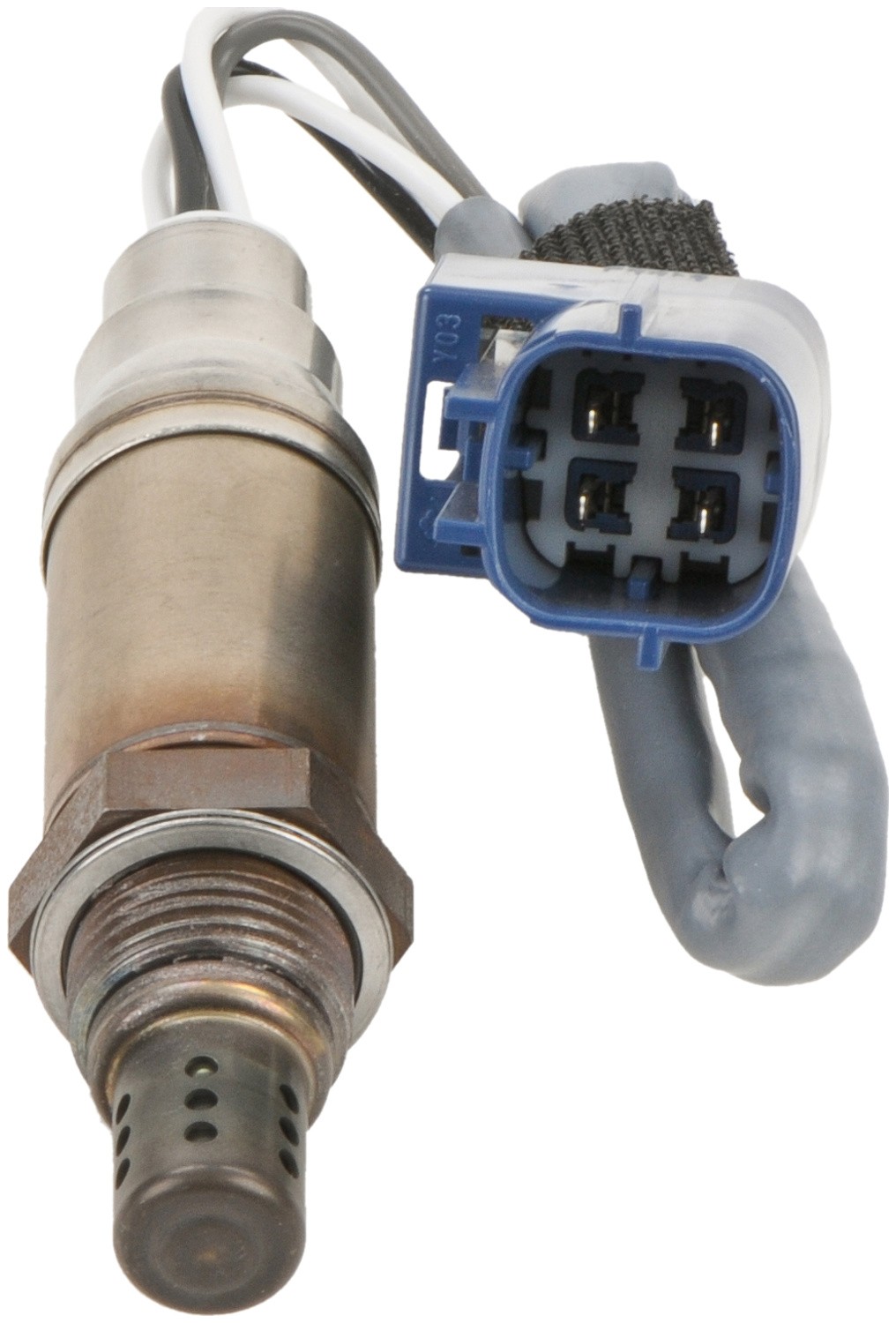 Bosch BOS-15937 - Image 3