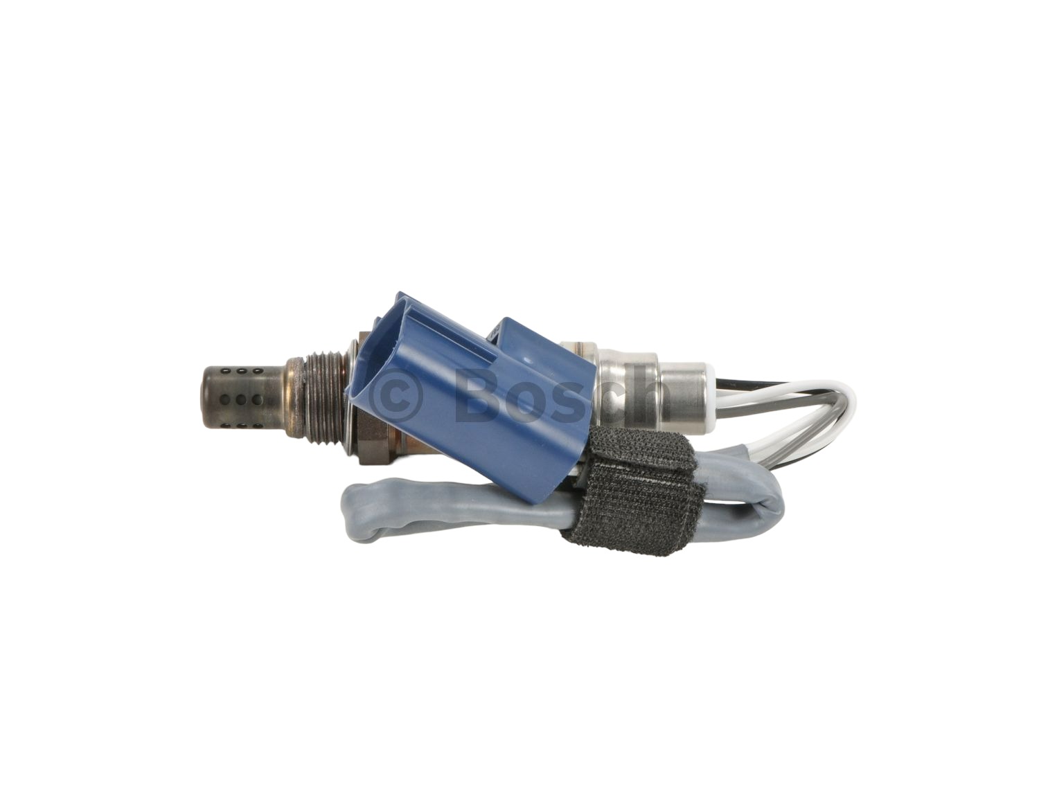 Bosch BOS-15937 - Image 4
