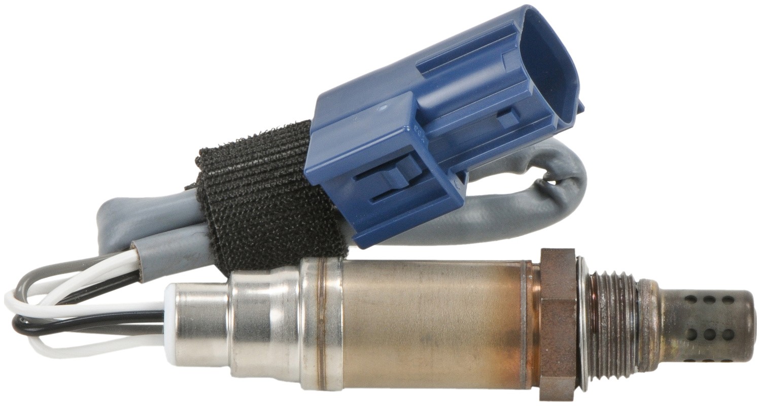 Bosch BOS-15937 - Image 5
