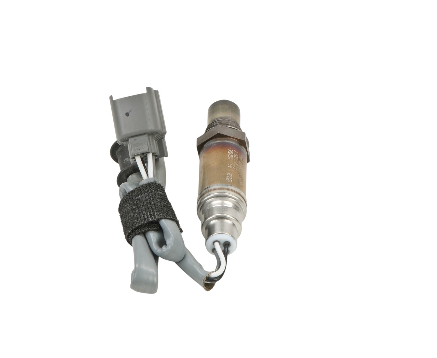 Bosch BOS-15948